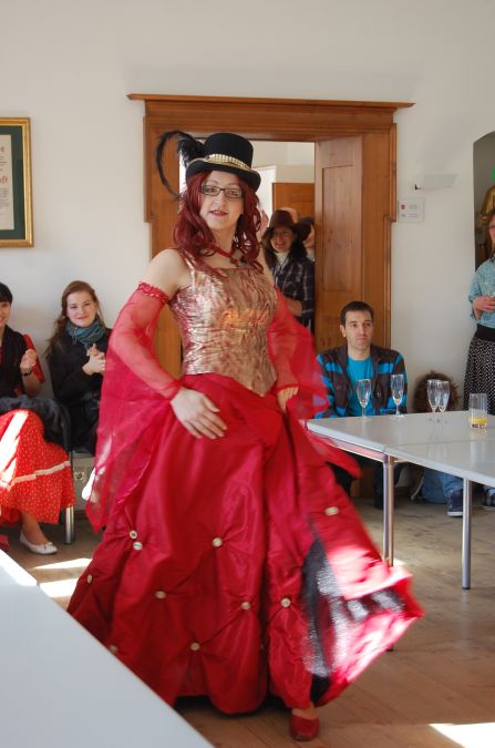 bild_31
